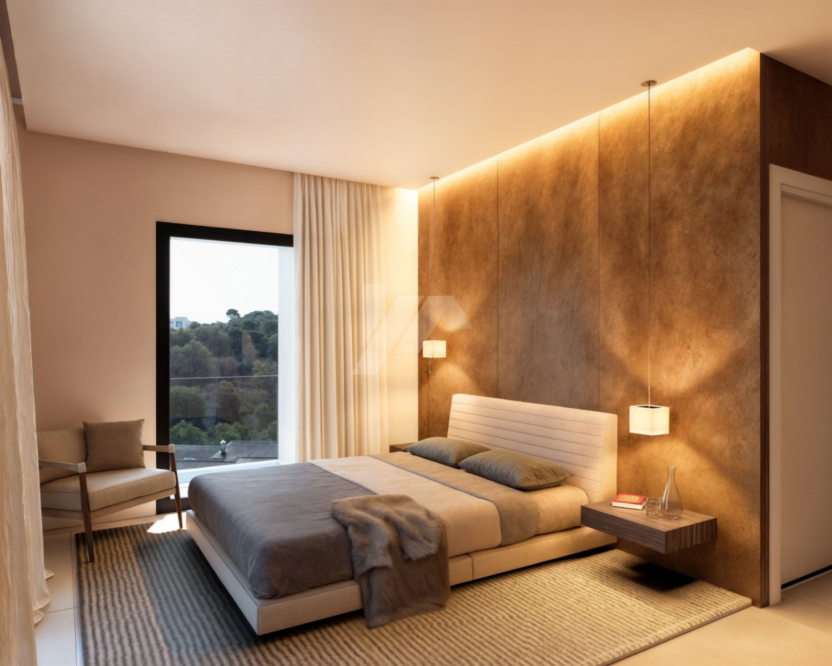 Luxusvilla zu verkaufen in Benitachell, Costa Blanca.