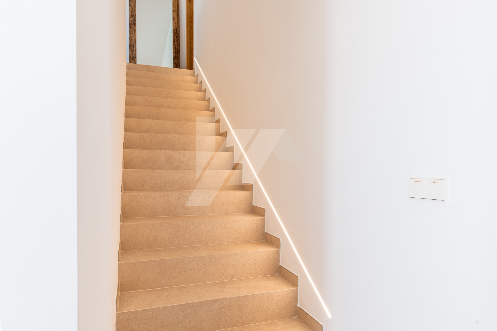 Luxusvilla zum Verkauf in Moraira, Costa Blanca.