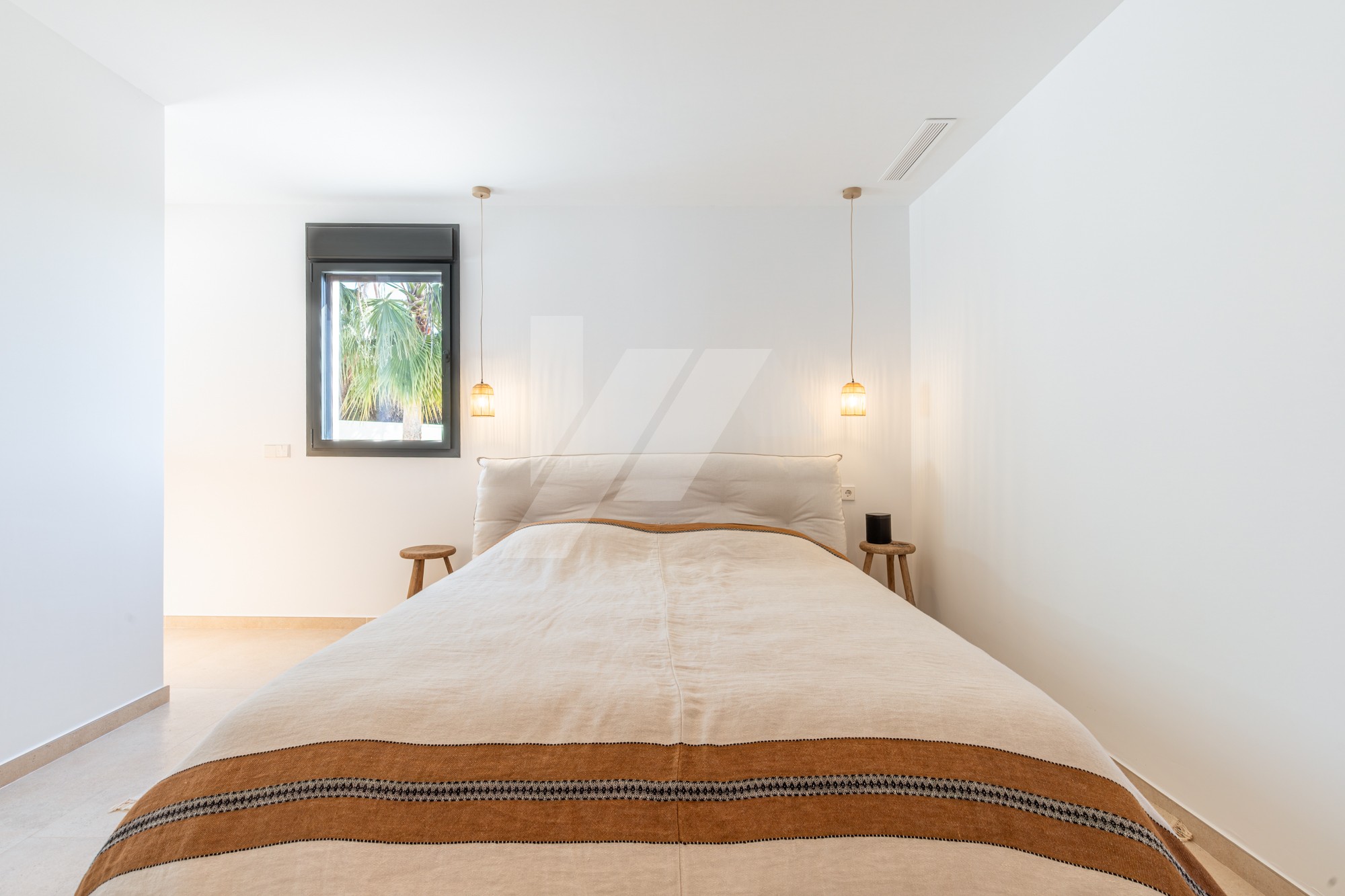 Luxusvilla zum Verkauf in Moraira, Costa Blanca.
