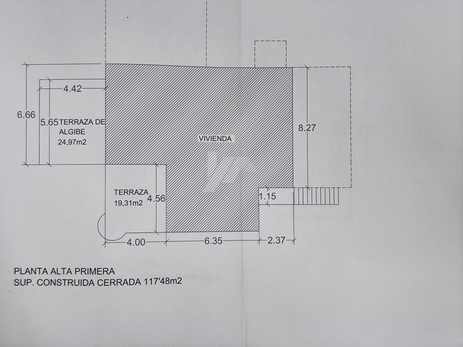 Villa zu verkaufen in Moraira, Costa Blanca.