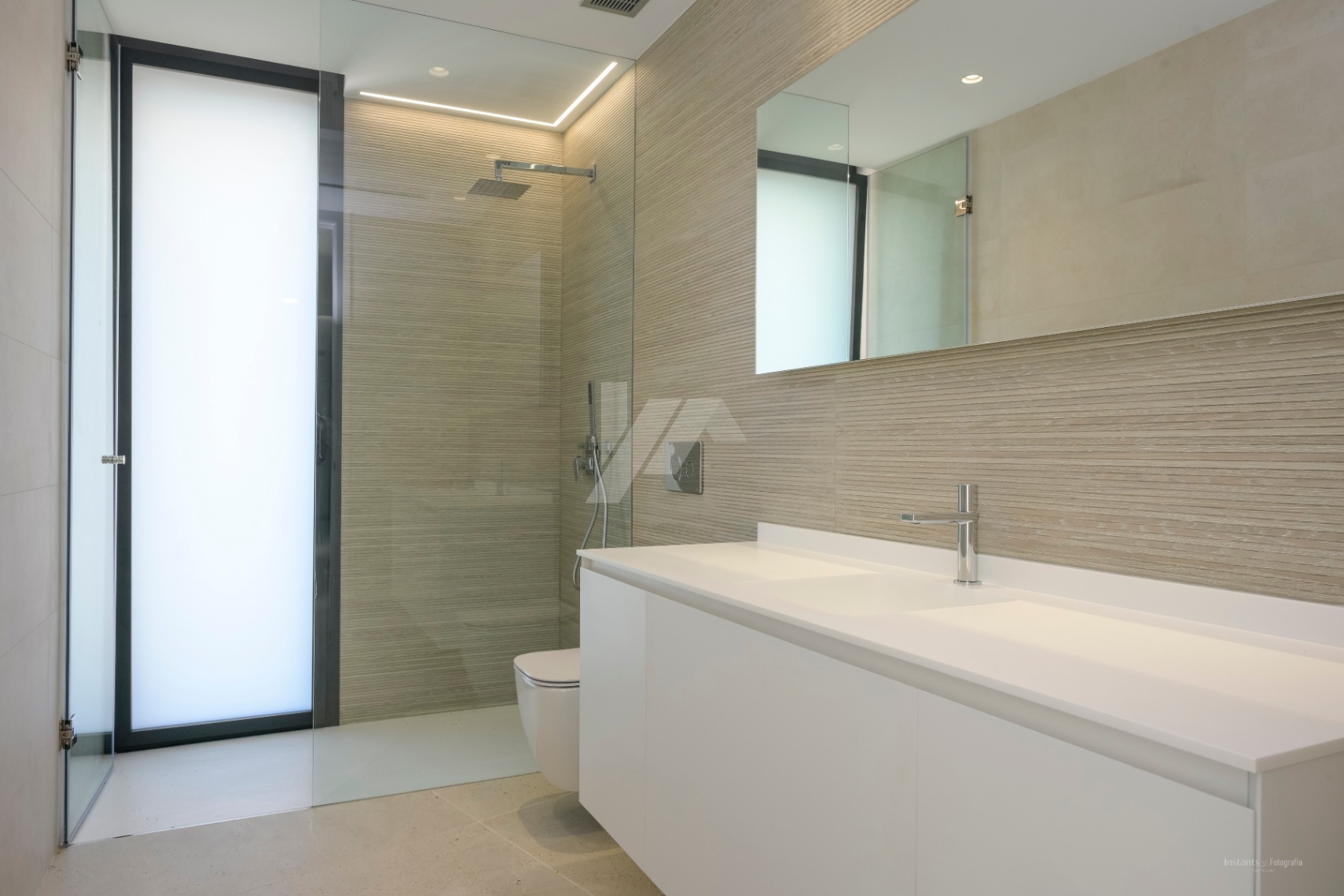 Exklusive Luxusvilla in Altea mit Meerblick, Costa Blanca.