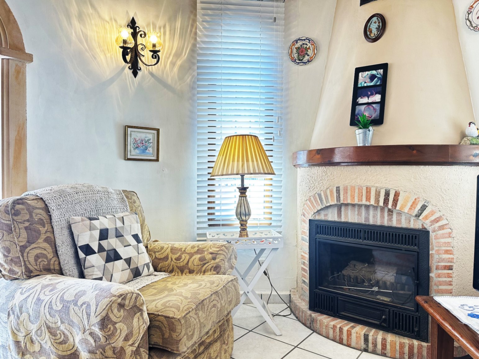 Villa zu verkaufen in Moraira, Costa Blanca.