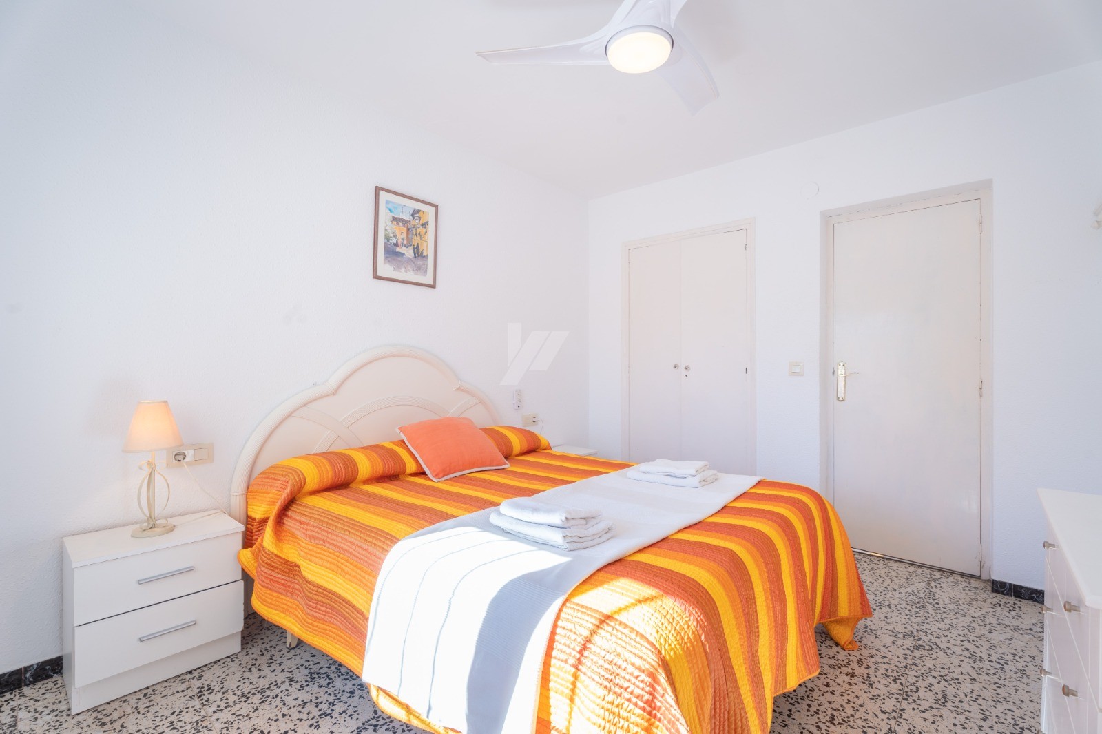 Villa zum Verkauf in Benissa Costa, Costa Blanca.