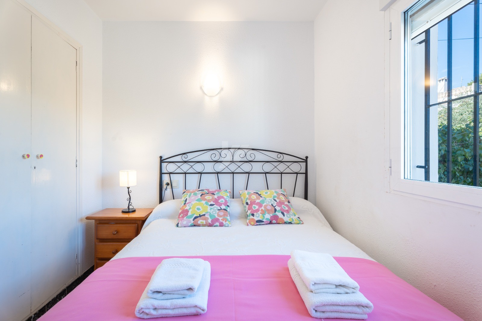Villa zum Verkauf in Benissa Costa, Costa Blanca.
