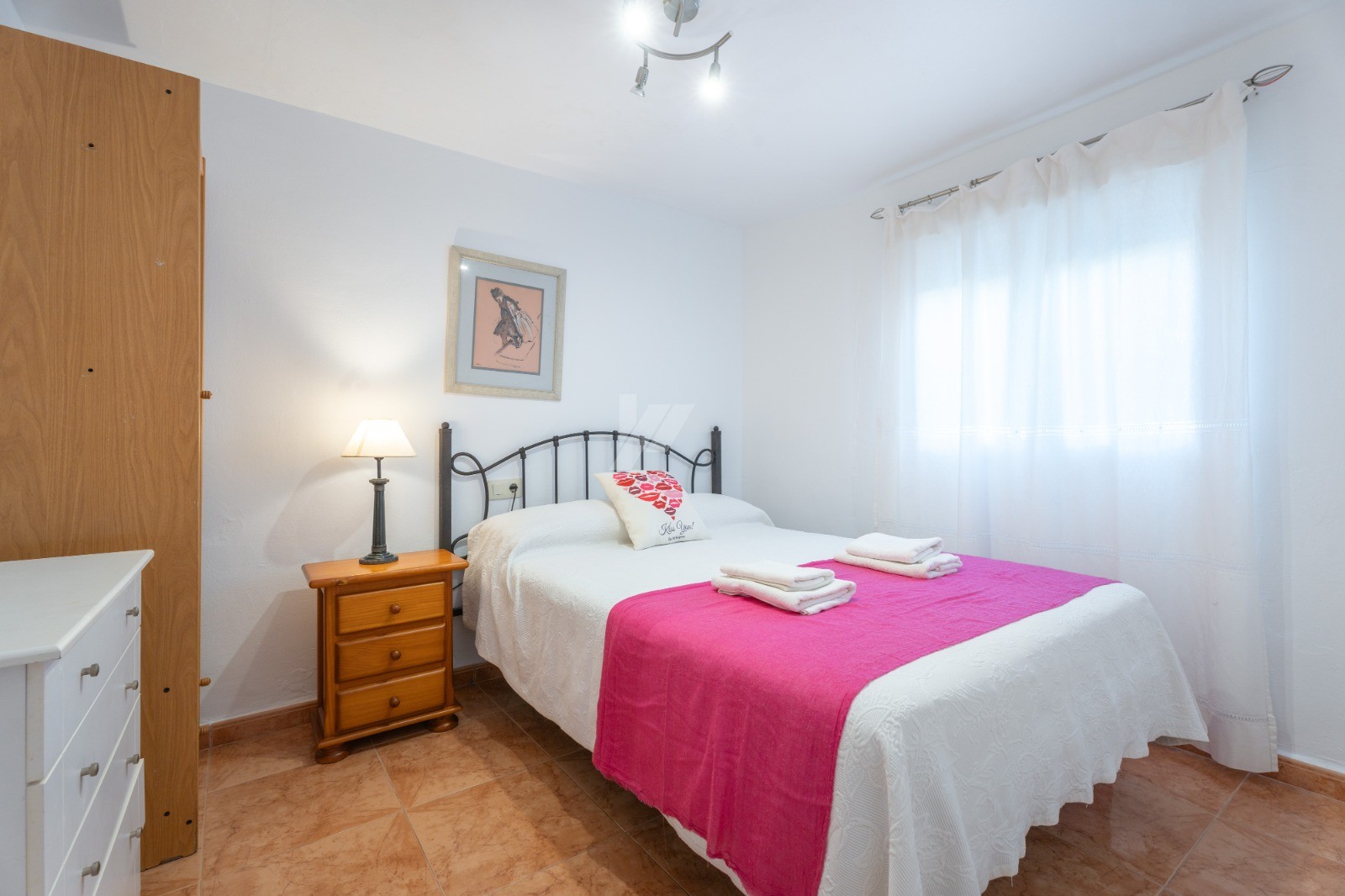 Villa zum Verkauf in Benissa Costa, Costa Blanca.
