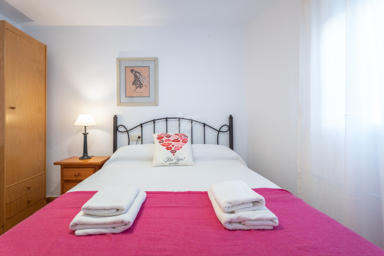 Villa zum Verkauf in Benissa Costa, Costa Blanca.