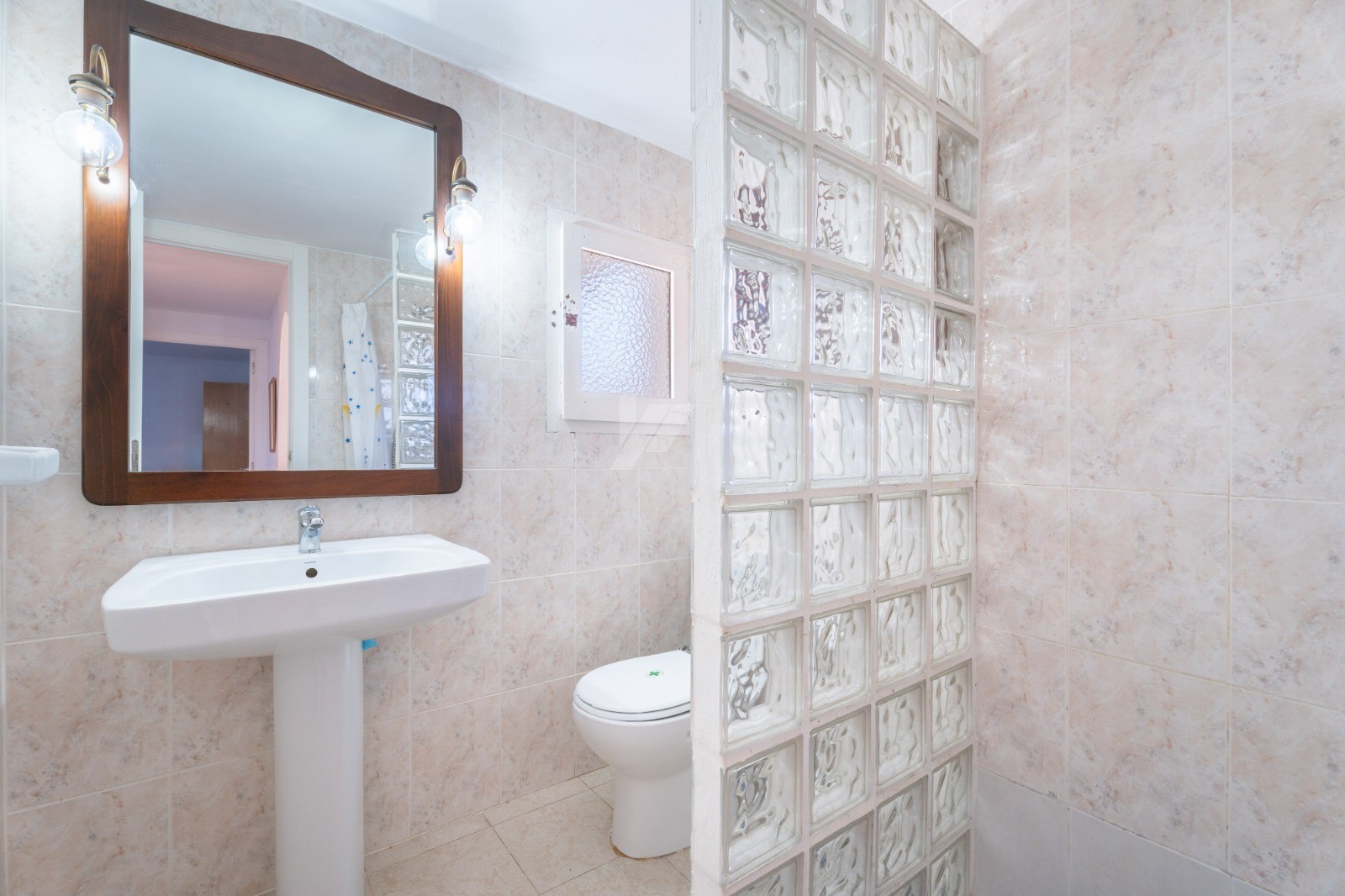 Villa zum Verkauf in Benissa Costa, Costa Blanca.