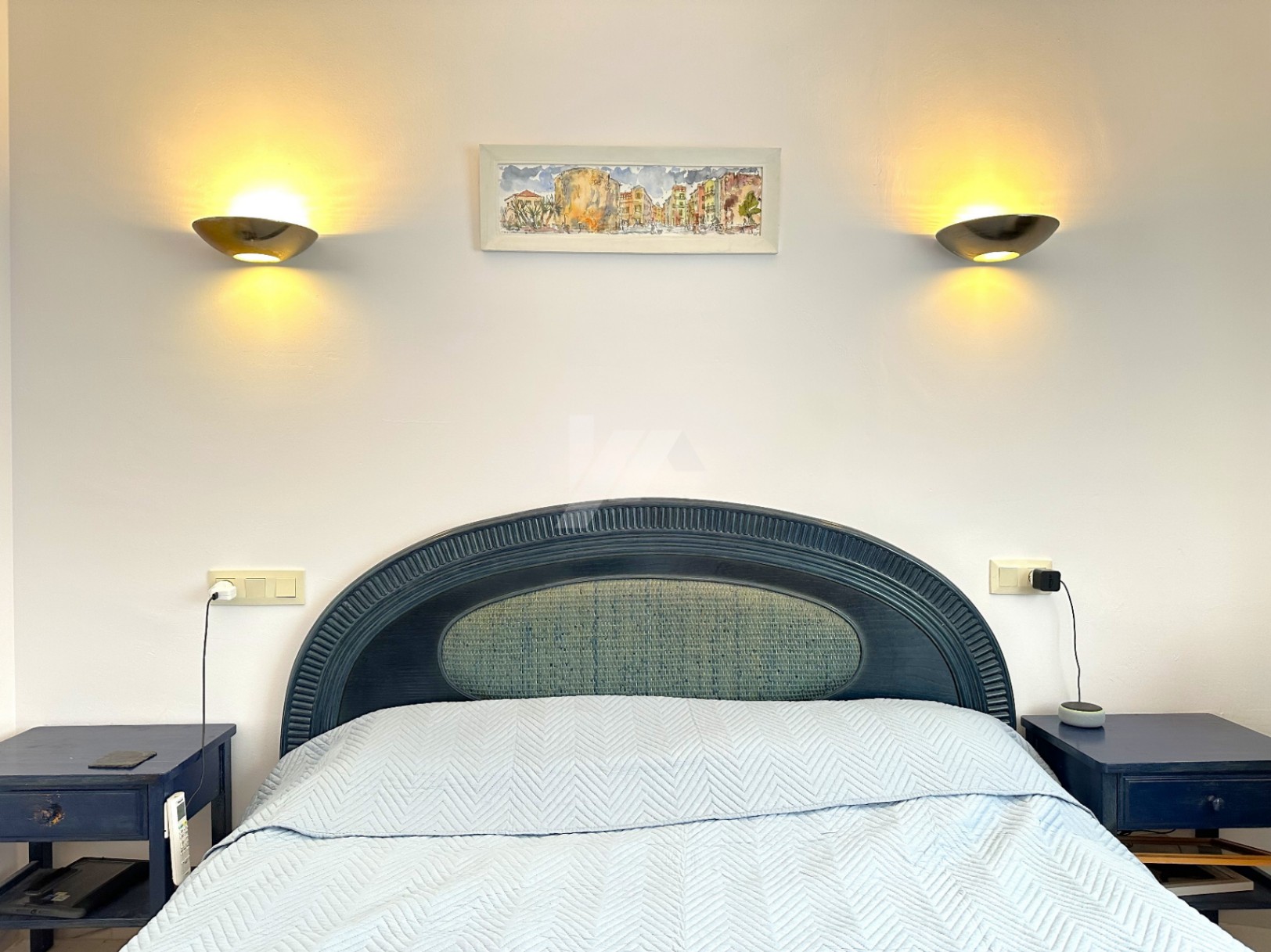 Villa zu verkaufen in Benitachell, Costa Blanca.