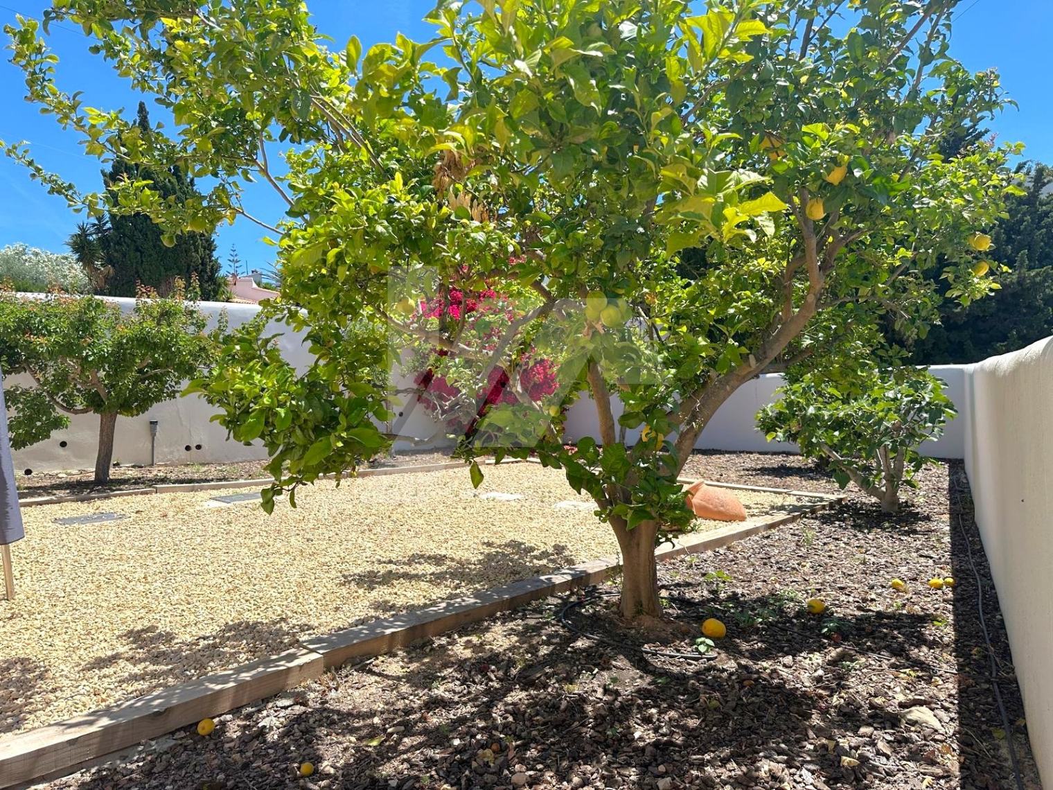 Luxusvilla zum Verkauf in Benisa, Costa Blanca.
