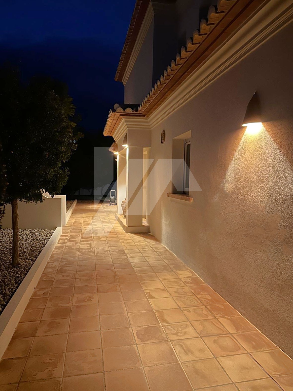 Luxusvilla zum Verkauf in Benisa, Costa Blanca.