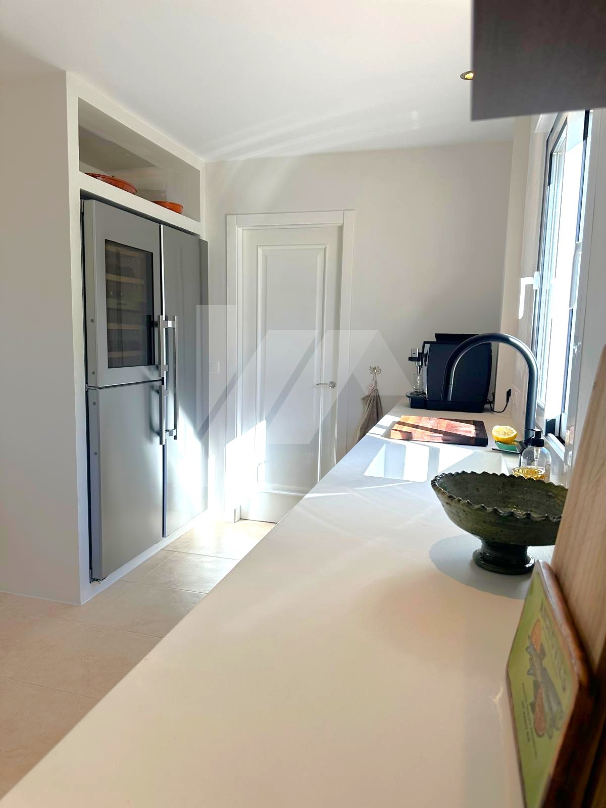 Luxusvilla zum Verkauf in Benisa, Costa Blanca.