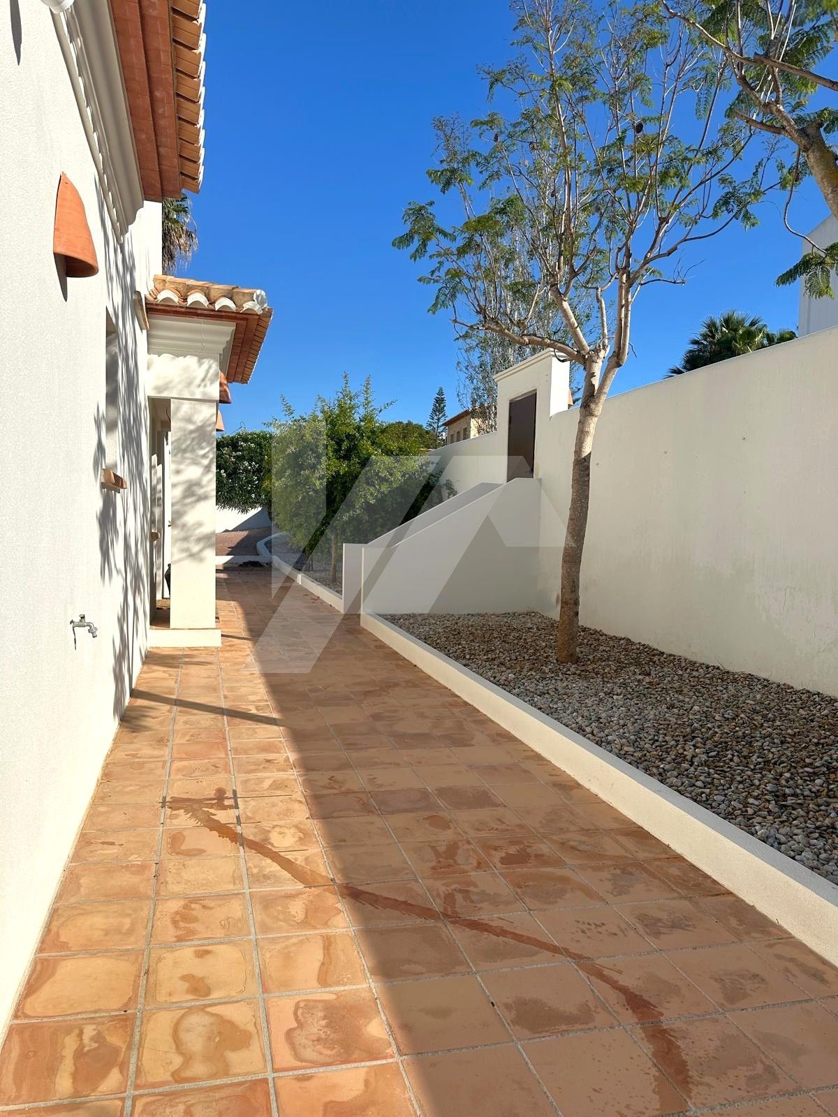 Luxusvilla zum Verkauf in Benisa, Costa Blanca.
