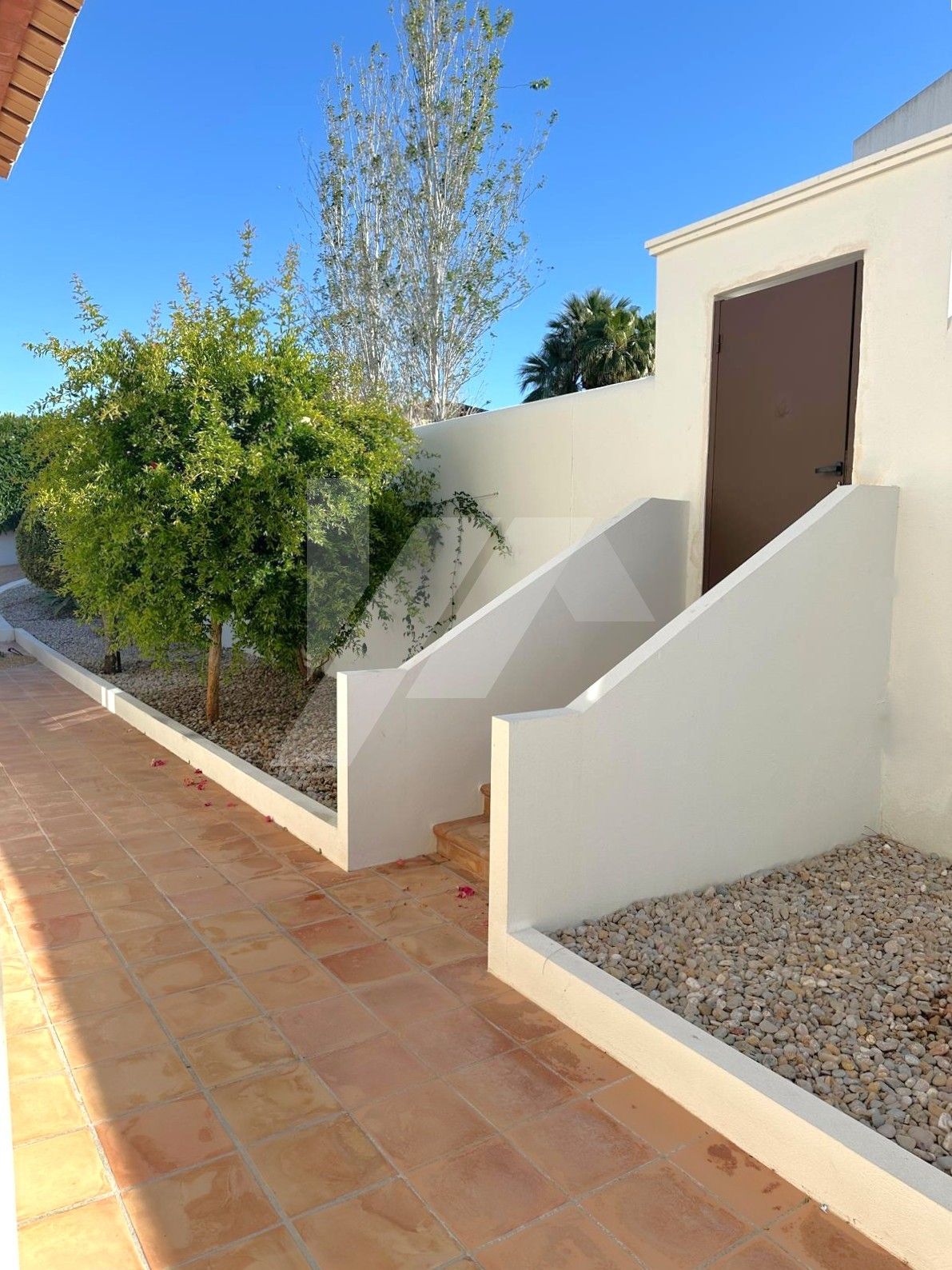 Luxusvilla zum Verkauf in Benisa, Costa Blanca.