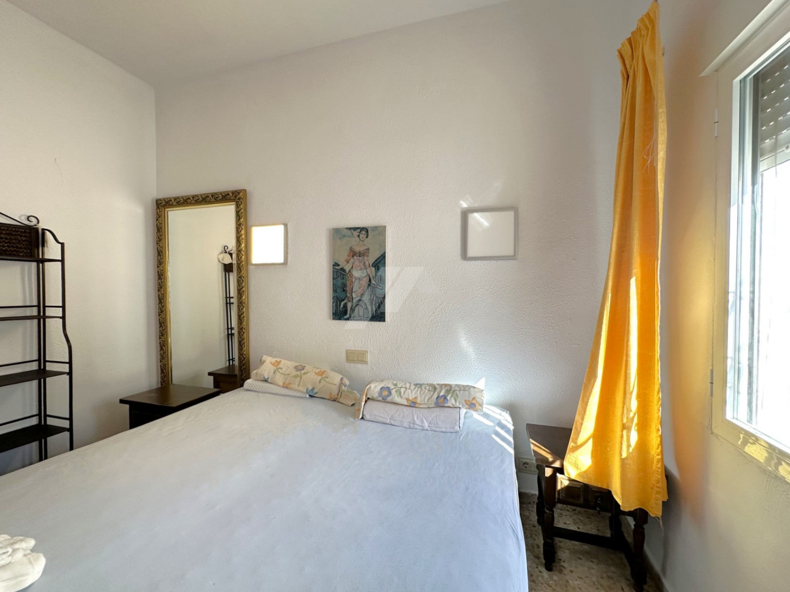 Villa zum Verkauf in Moraira, Costa Blanca.