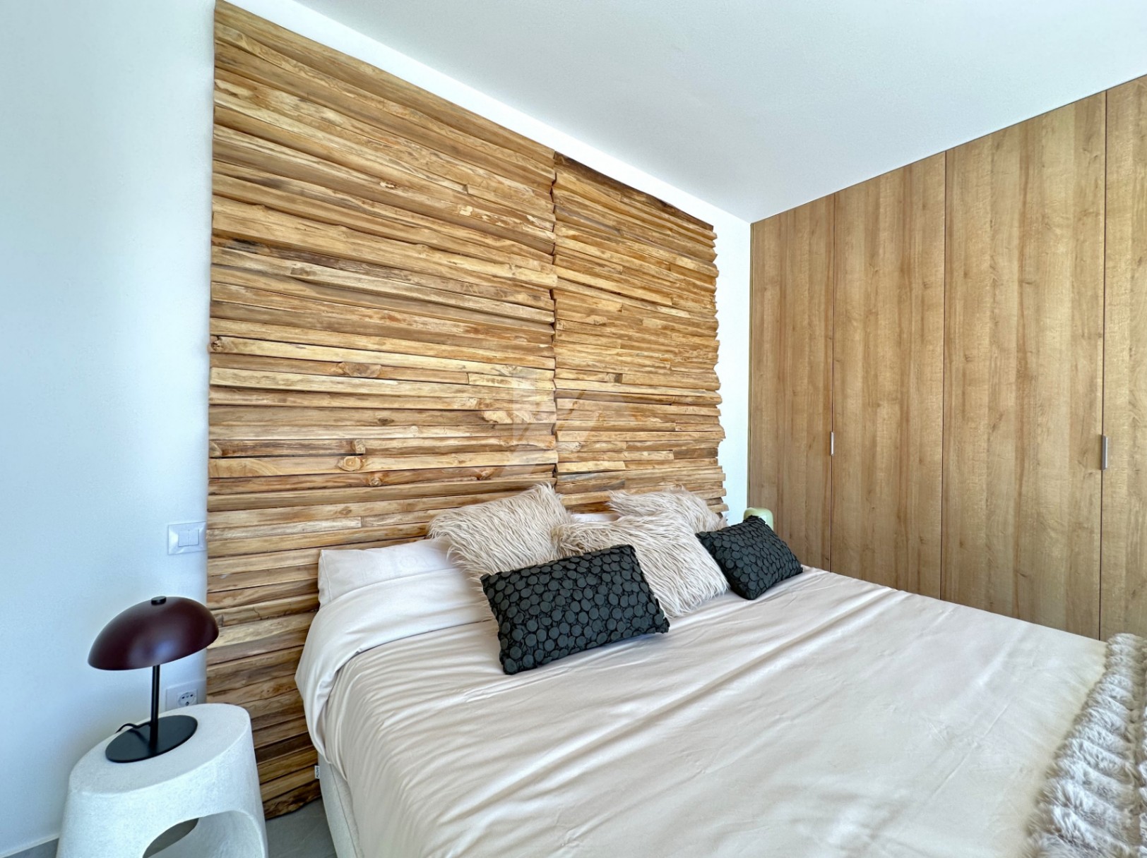 Luxusvilla zu verkaufen in Moraira, Costa Blanca.