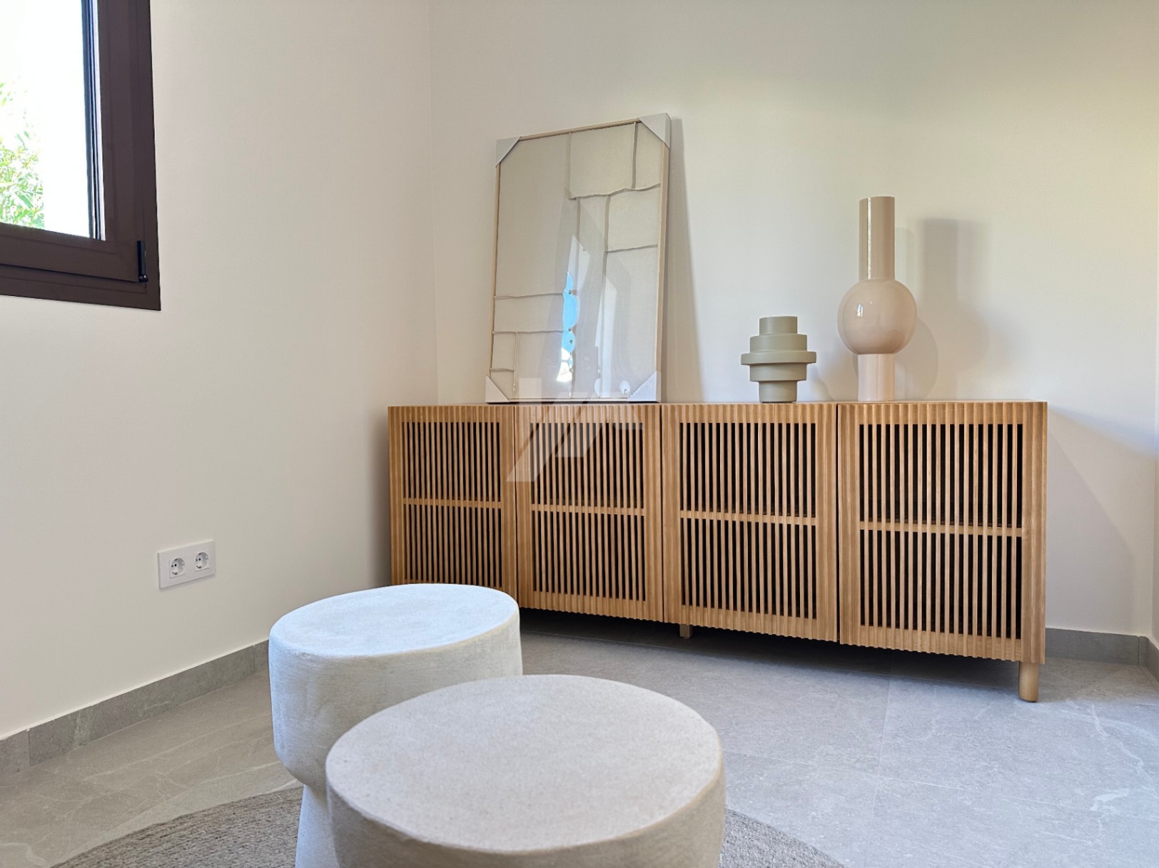 Luxusvilla zu verkaufen in Moraira, Costa Blanca.