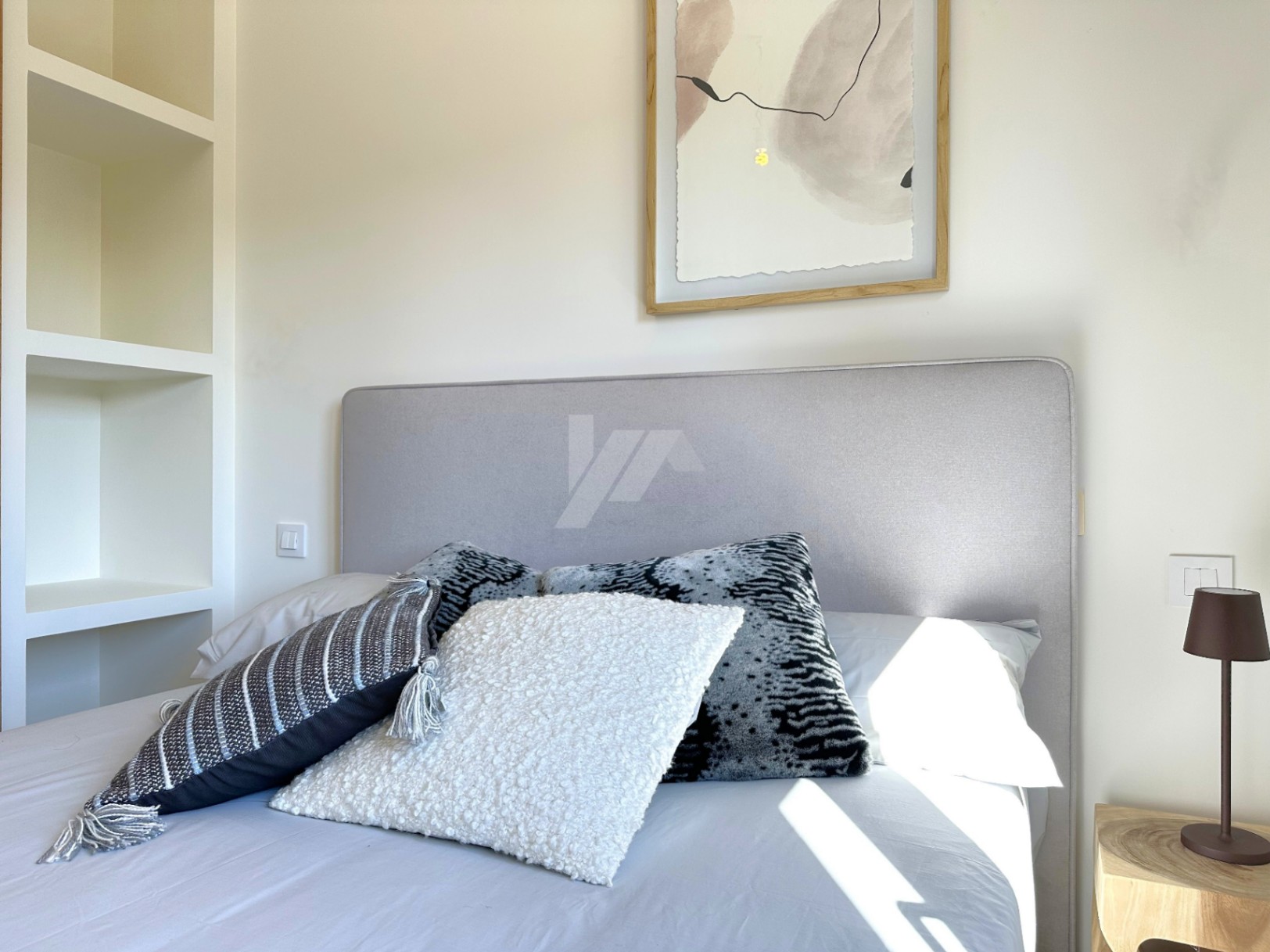 Luxusvilla zu verkaufen in Moraira, Costa Blanca.