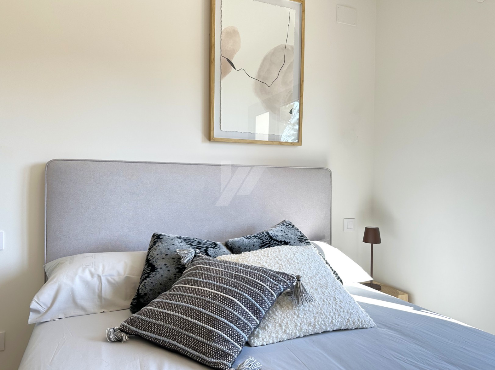 Luxusvilla zu verkaufen in Moraira, Costa Blanca.