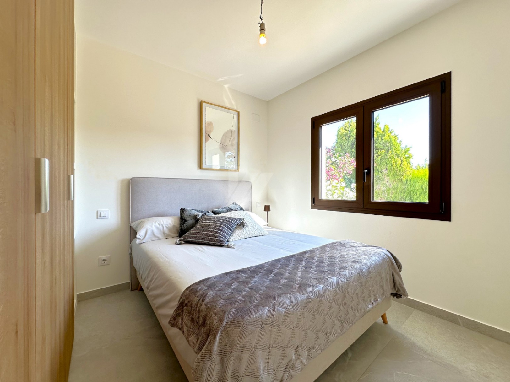 Luxusvilla zu verkaufen in Moraira, Costa Blanca.