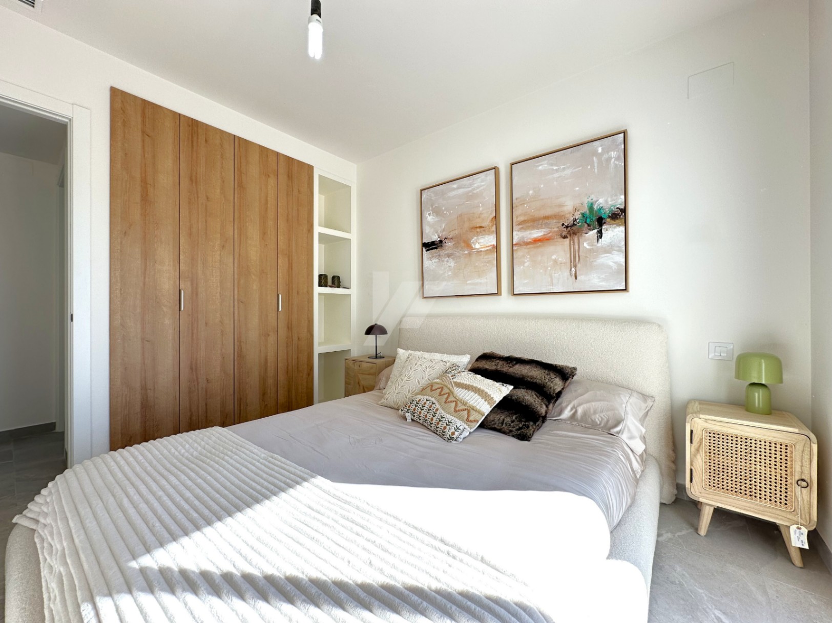 Luxusvilla zu verkaufen in Moraira, Costa Blanca.