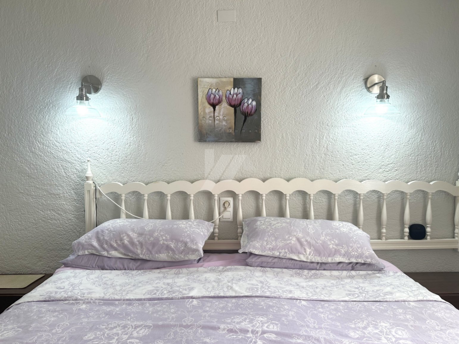 Villa zu verkaufen in Moraira, Costa Blanca.