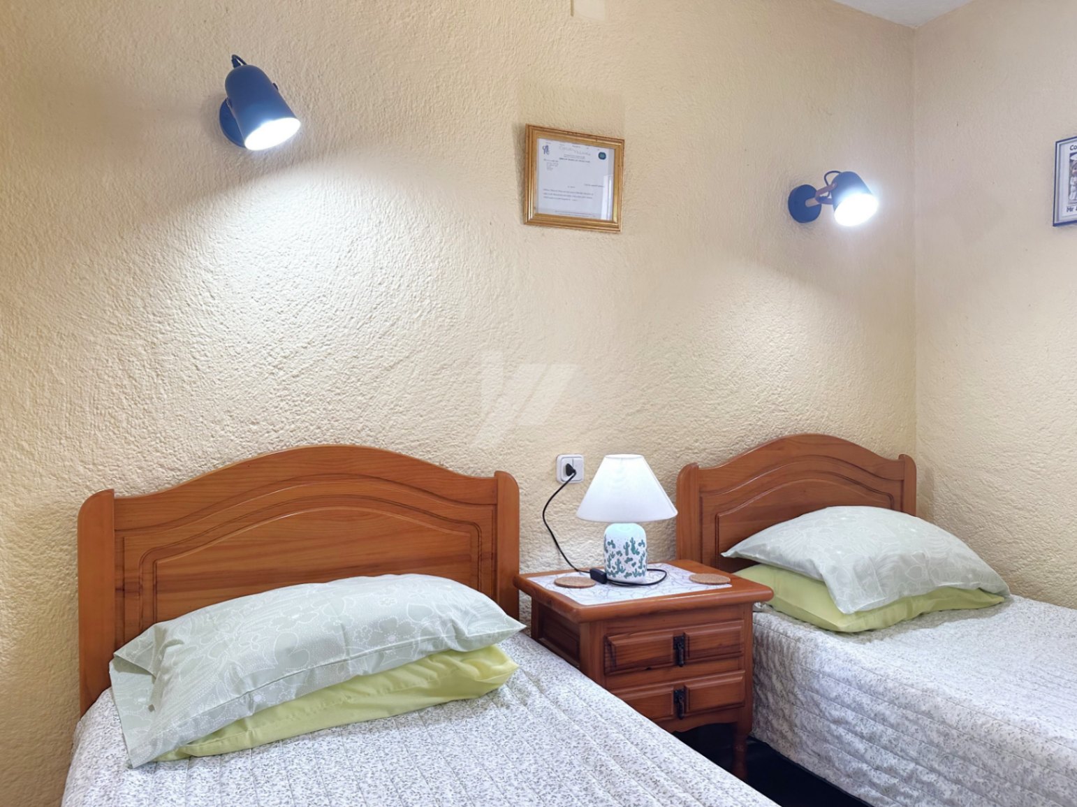 Villa zu verkaufen in Moraira, Costa Blanca.