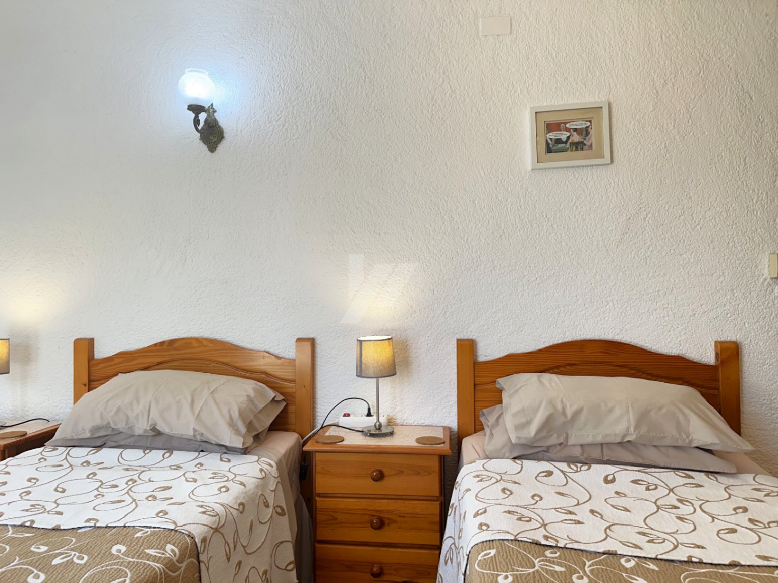 Villa zu verkaufen in Moraira, Costa Blanca.