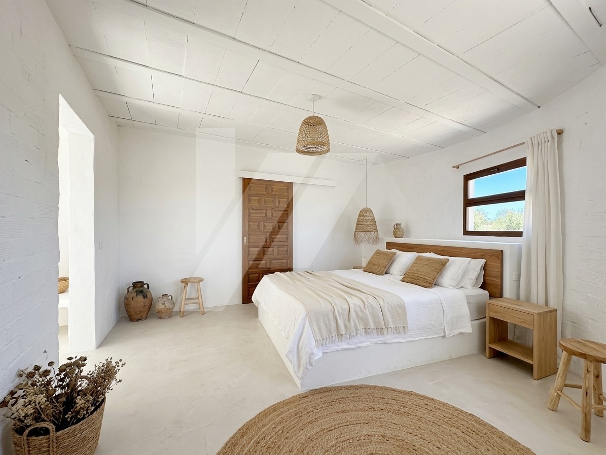 Villa mit Meerblick zu verkaufen in Benissa Costa, Costa Blanca.