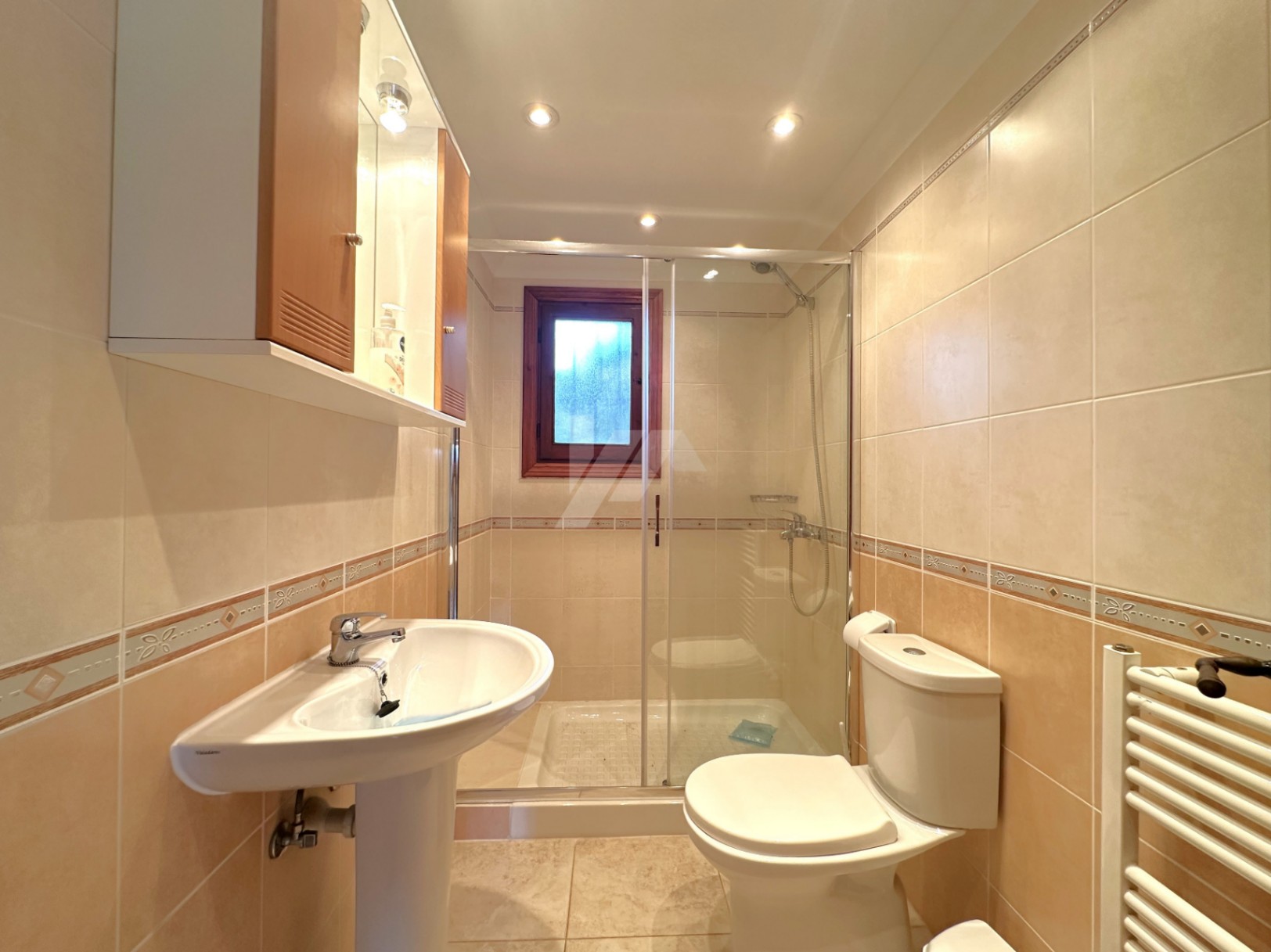 Villa zu verkaufen in Benissa Costa, Costa Blanca.