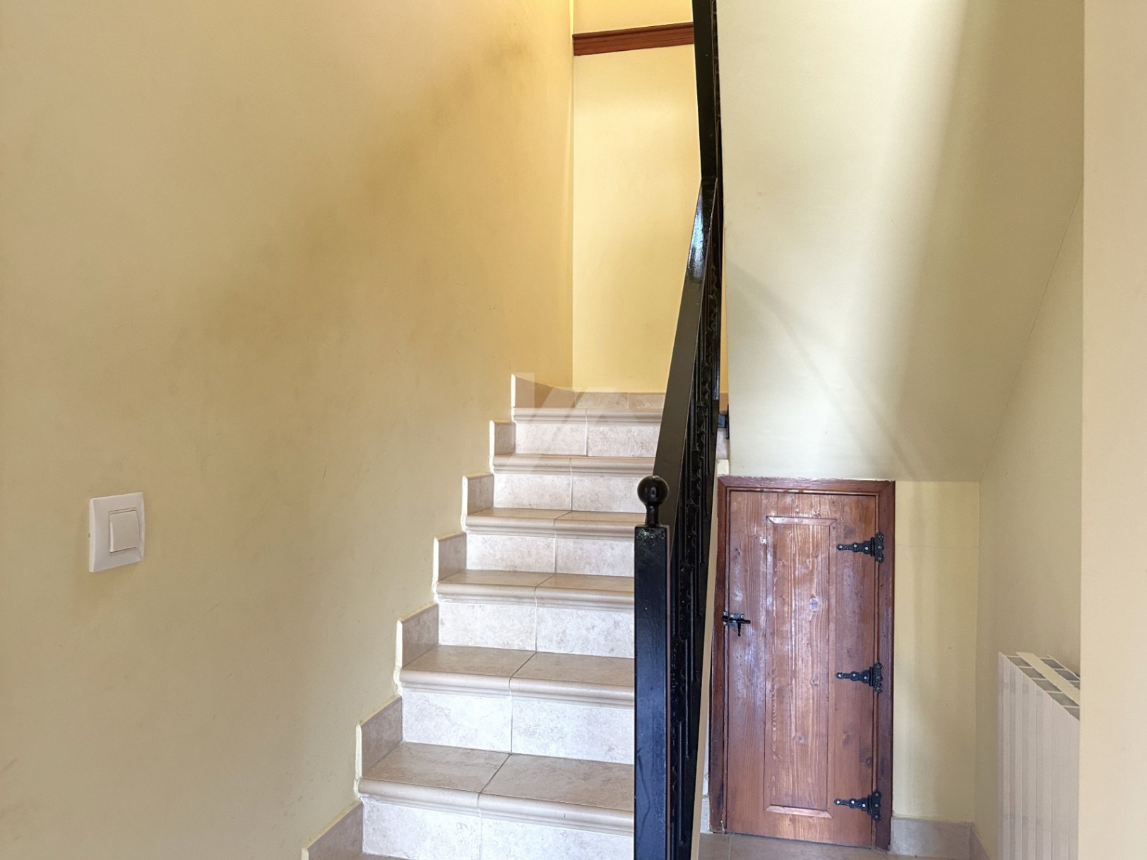 Villa zu verkaufen in Benissa Costa, Costa Blanca.