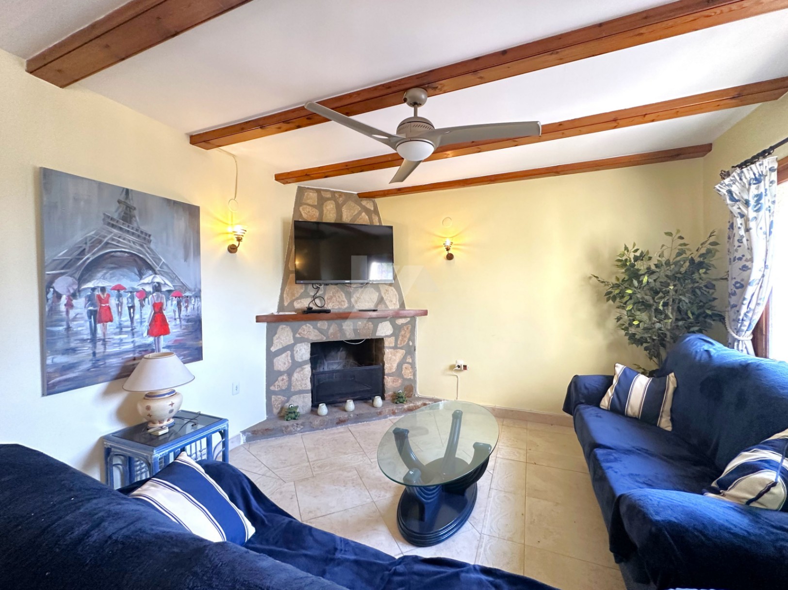 Villa zu verkaufen in Benissa Costa, Costa Blanca.