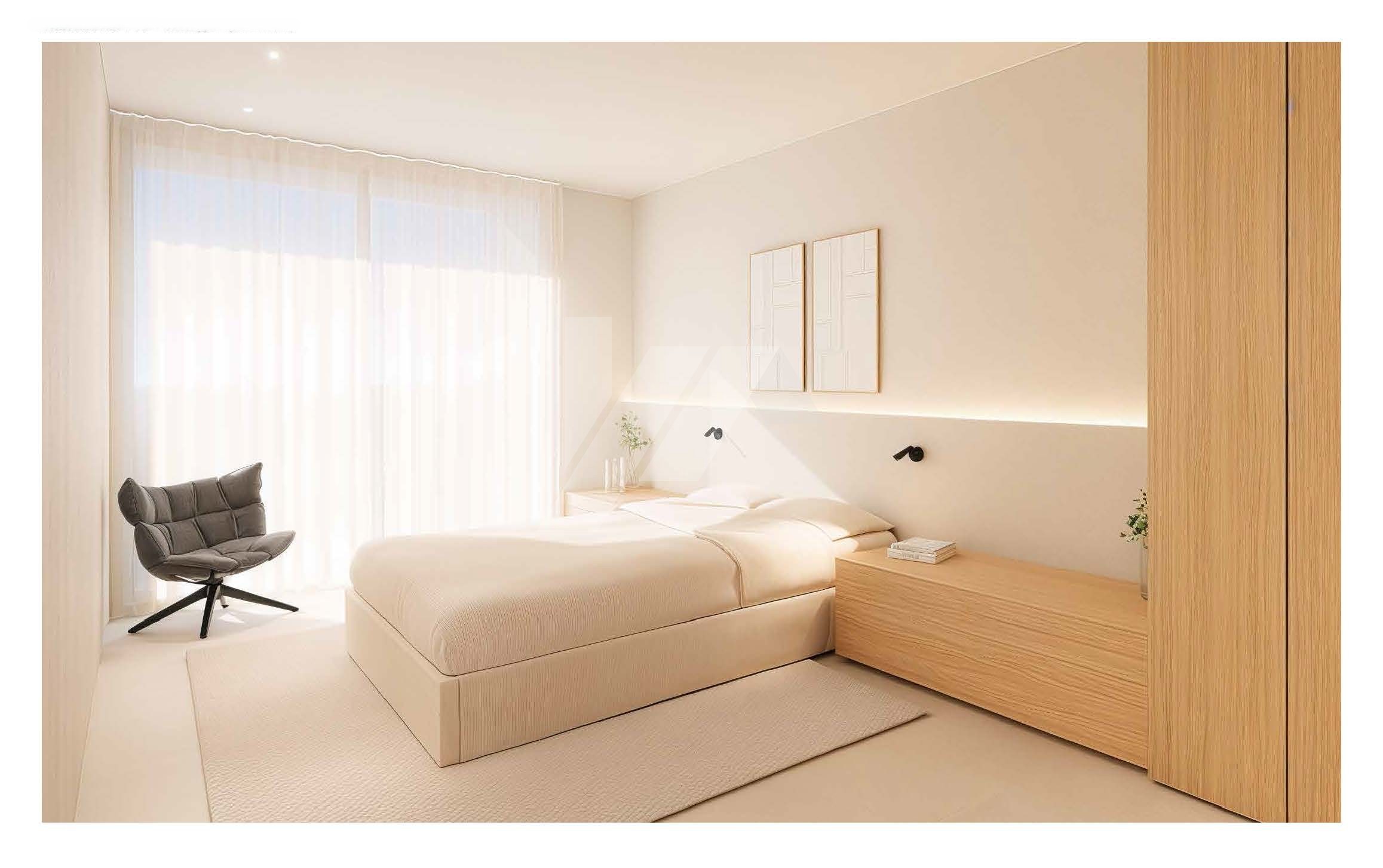 Luxusvilla zu verkaufen in La Sella, Pedreguer, Costa Blanca.