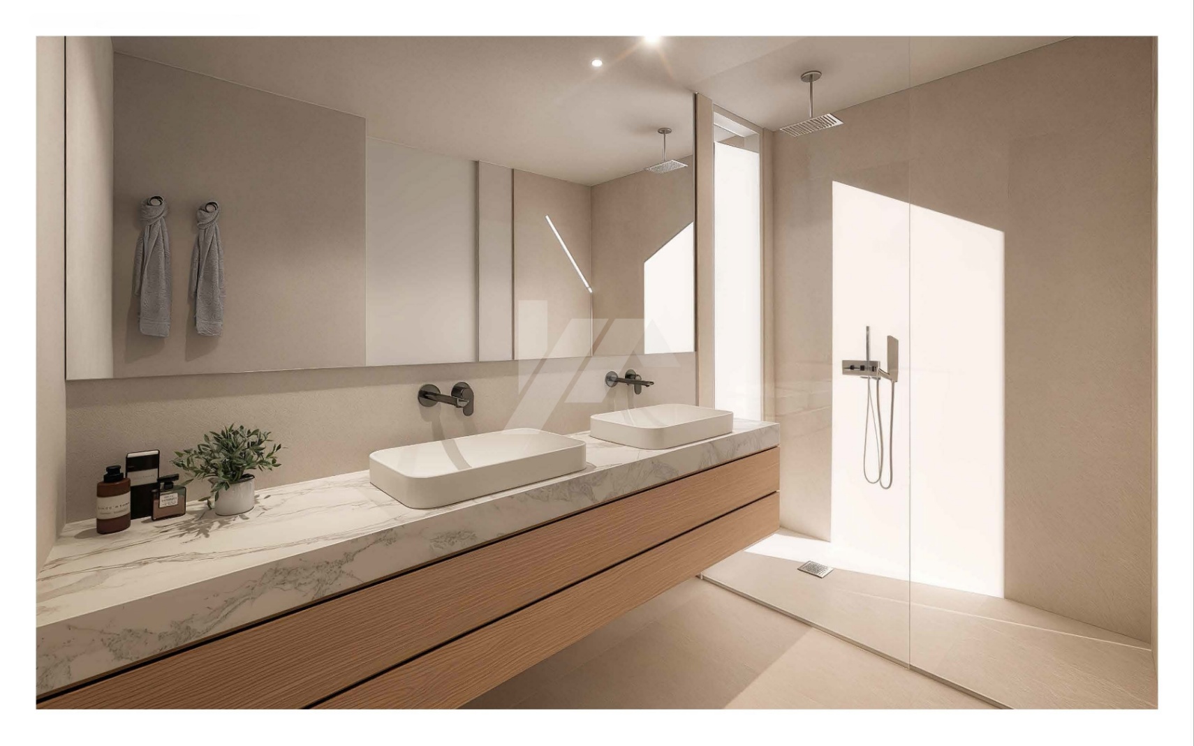 Luxusvilla zu verkaufen in La Sella, Pedreguer, Costa Blanca.