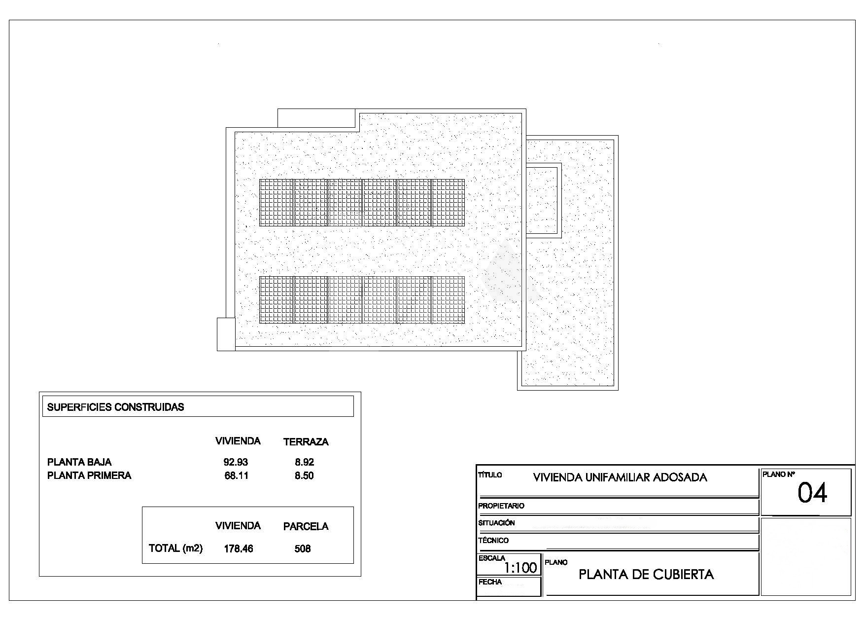 Villa/Haus zu verkaufen in Moraira, Costa Blanca.