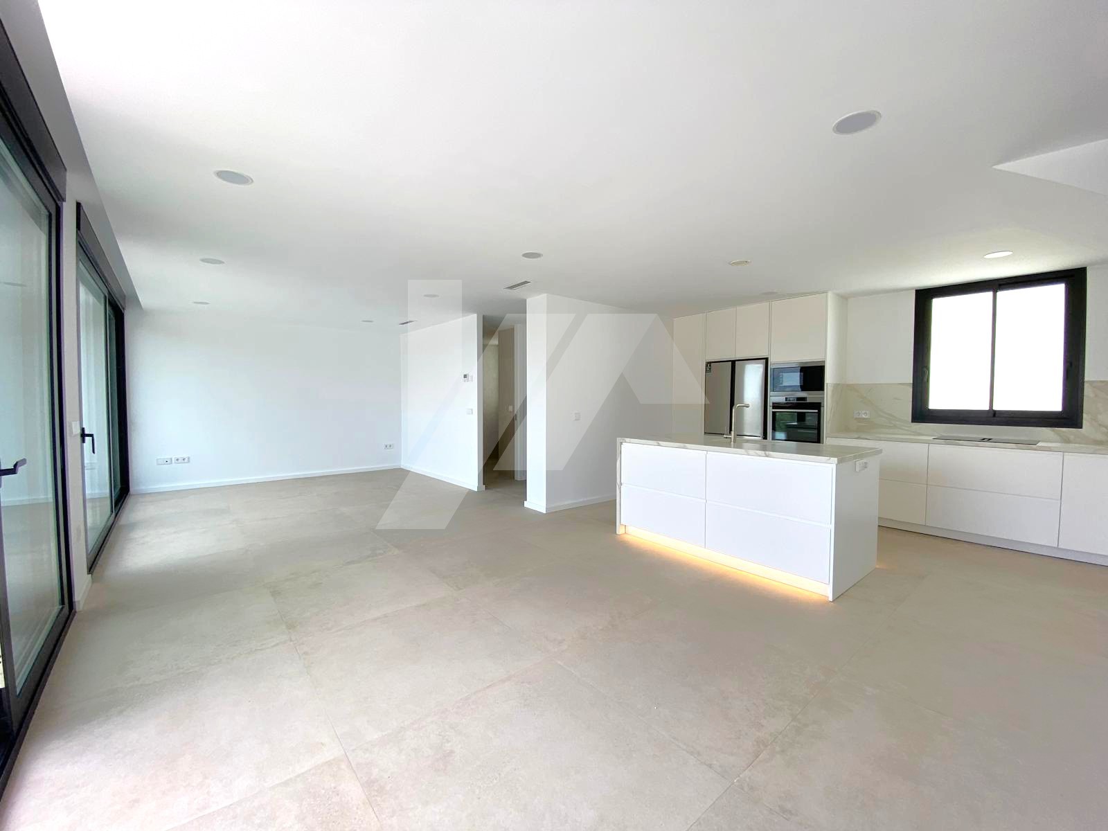 Villa/Haus zu verkaufen in Moraira, Costa Blanca.