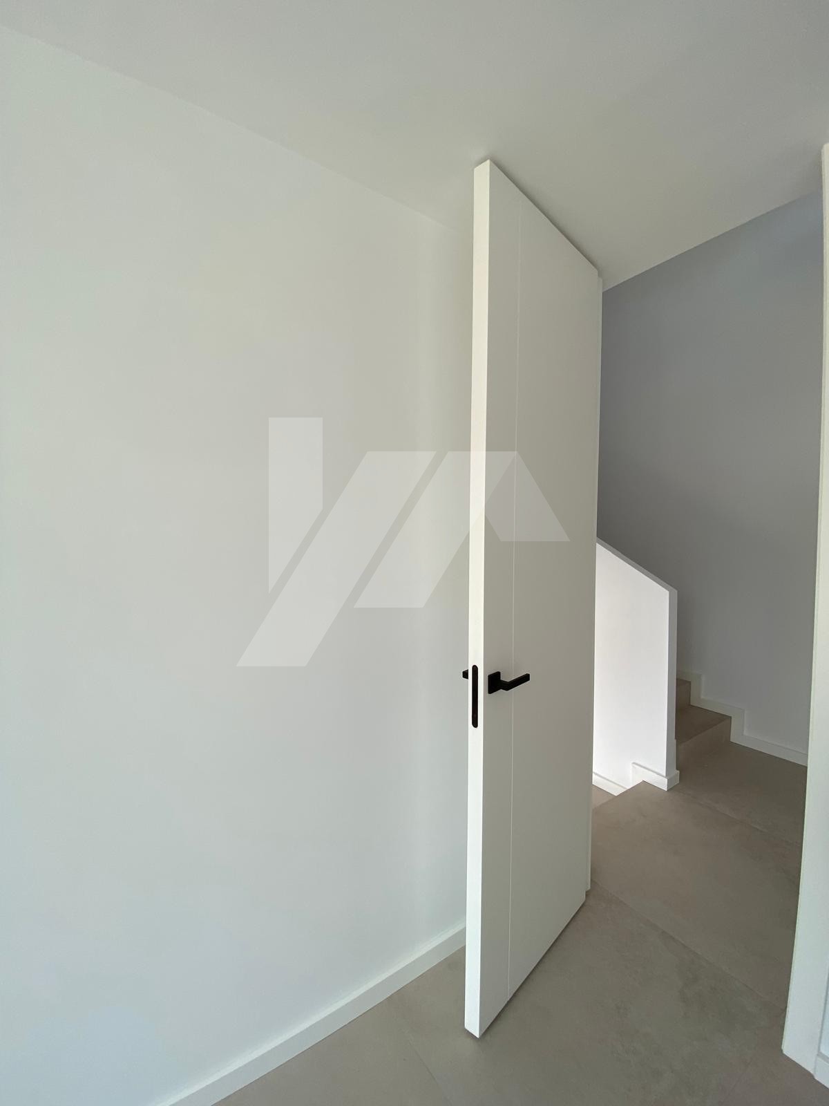Villa/Haus zu verkaufen in Moraira, Costa Blanca.