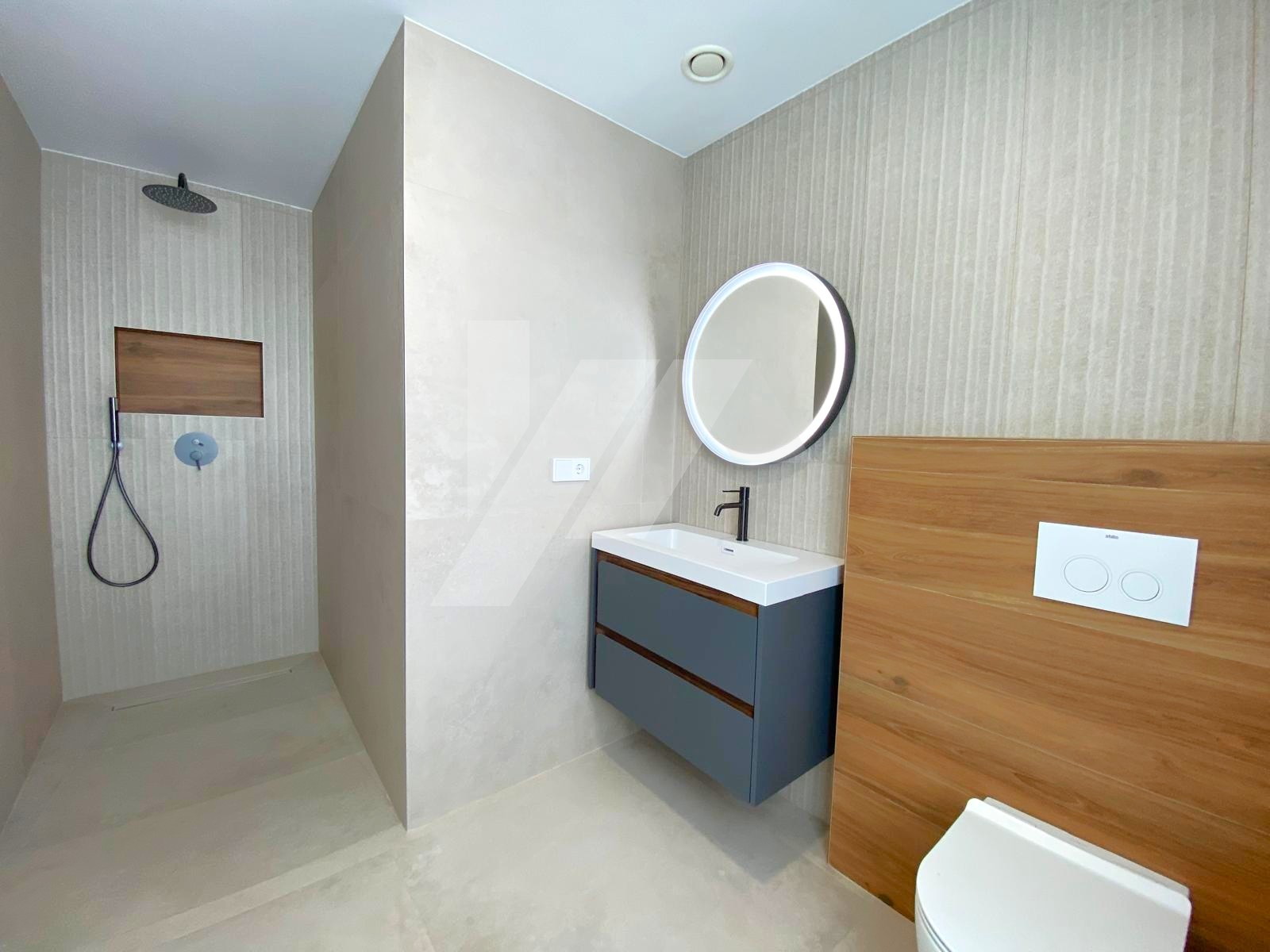 Villa/Haus zu verkaufen in Moraira, Costa Blanca.