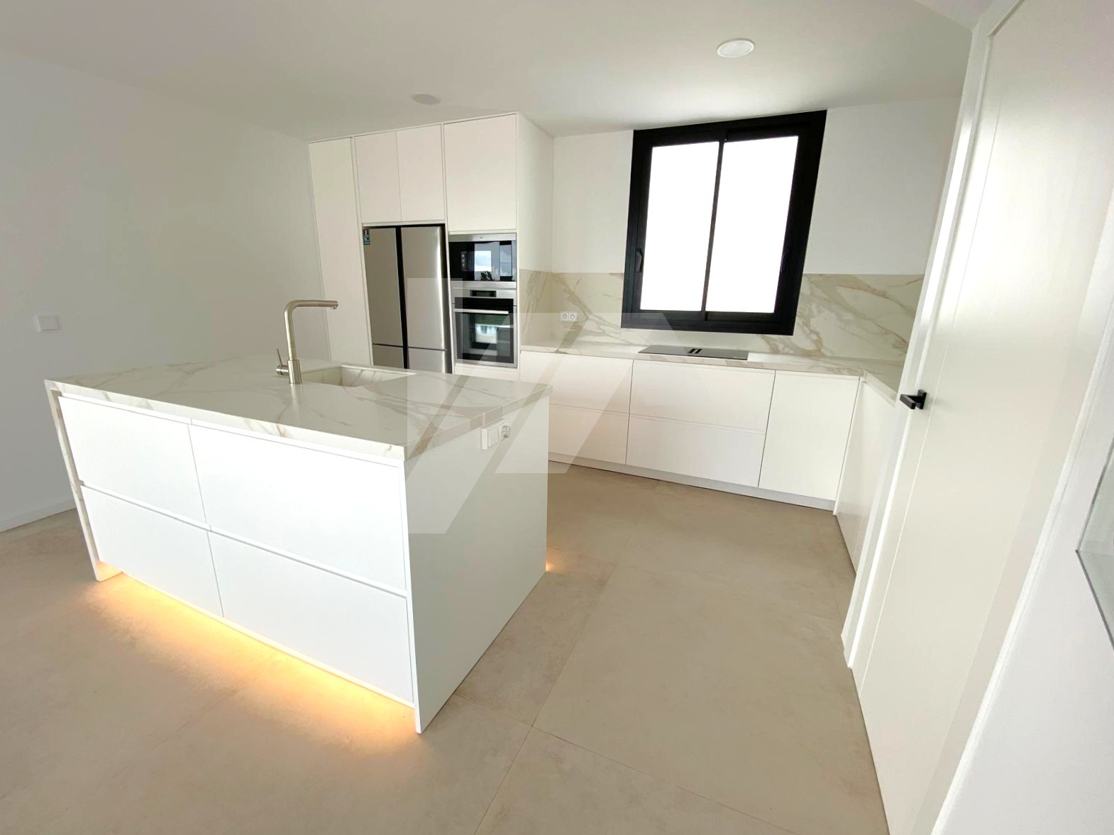 Villa/Haus zu verkaufen in Moraira, Costa Blanca.