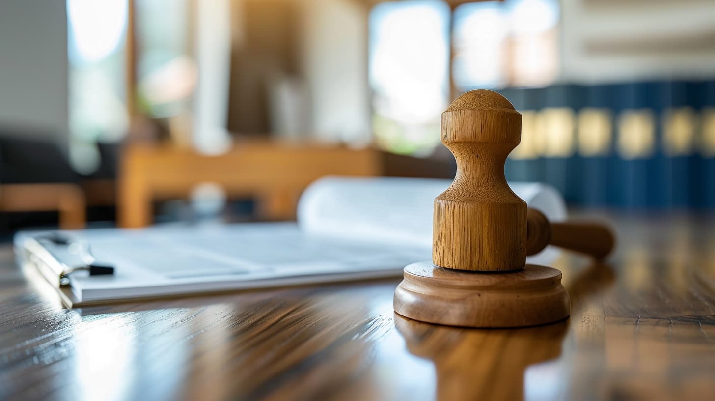 Haager Apostille: Weltweite Validierung von Dokumenten