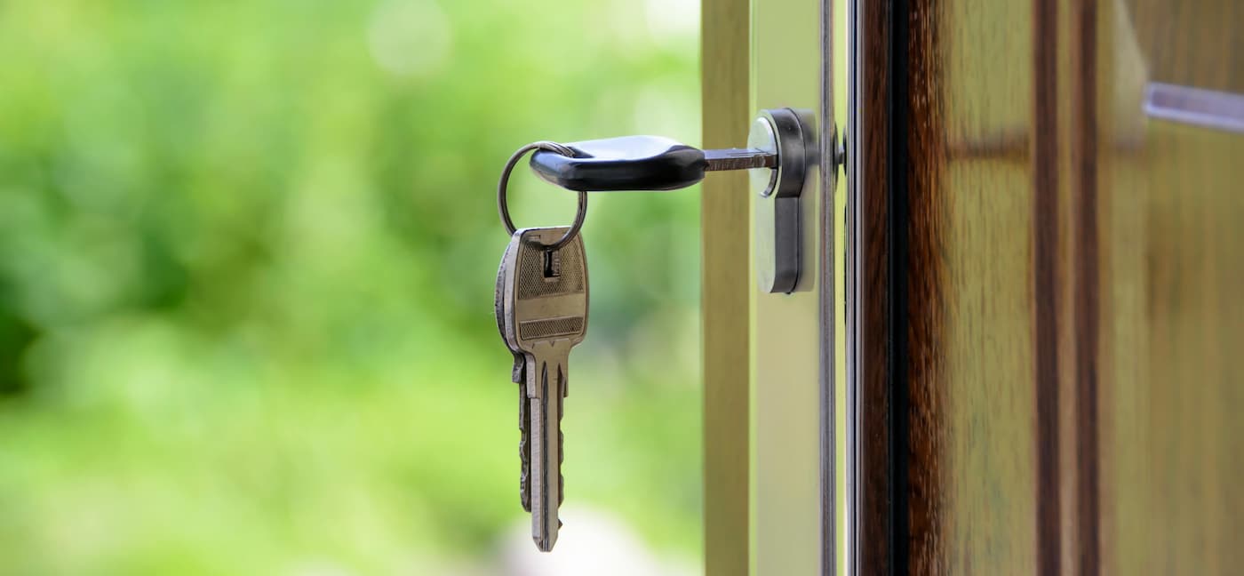 Wie Sie den ROI Ihrer Immobilieninvestition an der Costa Blanca einschätzen können