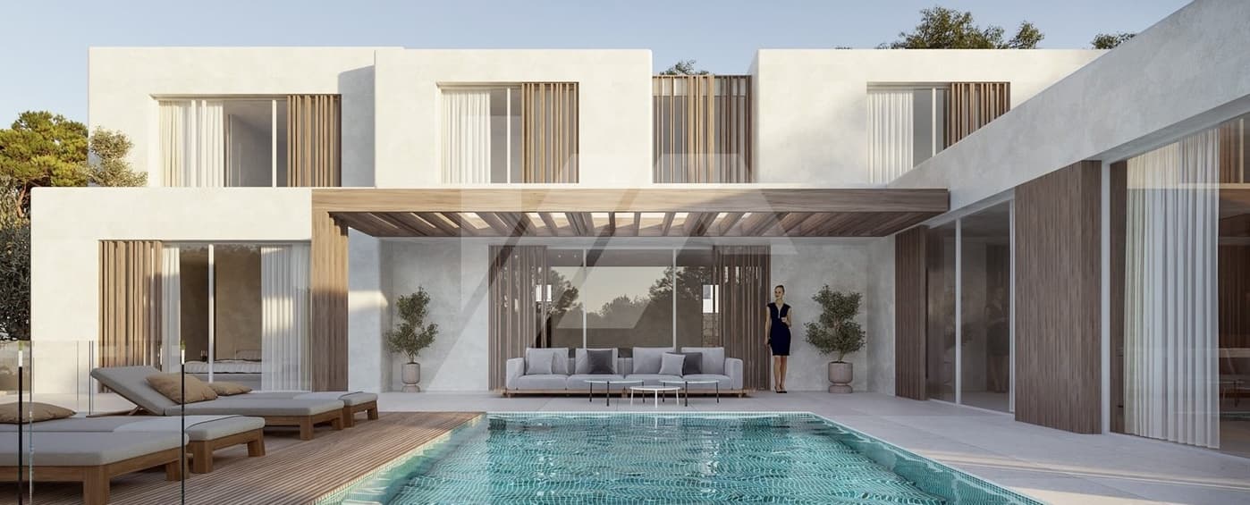 Wie Sie Ihre Immobilie an der Costa Blanca schnell verkaufen