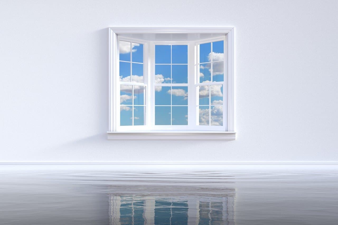 Die Zukunft des Immobilienmarktes an der Costa Blanca