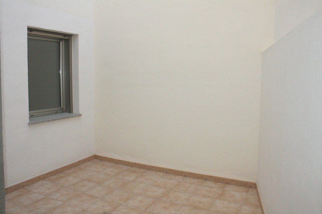 Wohnung zum Verkauf in Teulada