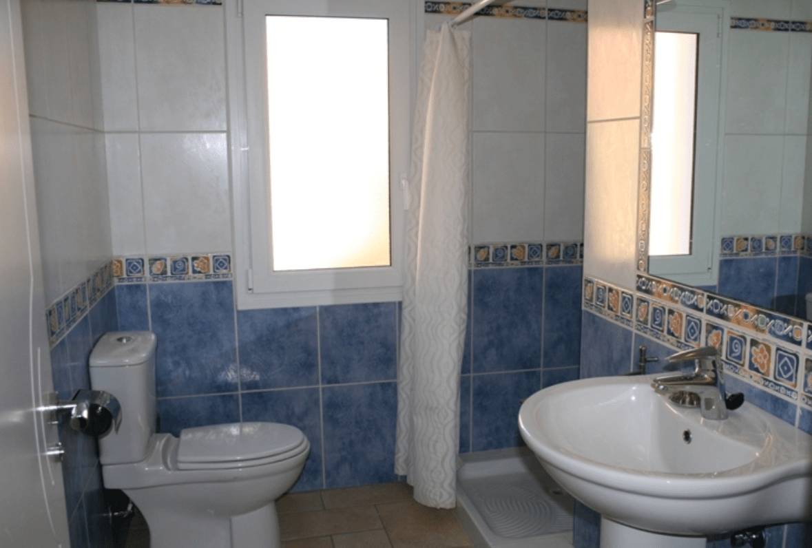 Villa zu verkaufen in Javea, Costa Blanca.